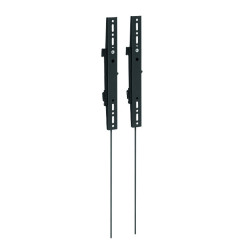 Vogel´s Zvislé ramená Connect -it PFS 3204,