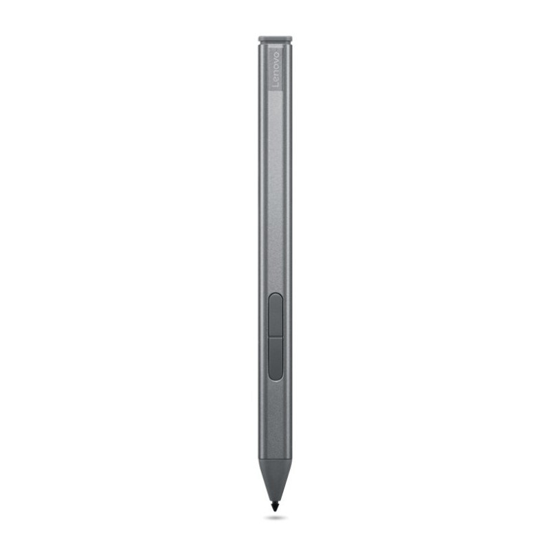 Lenovo Slim Pen