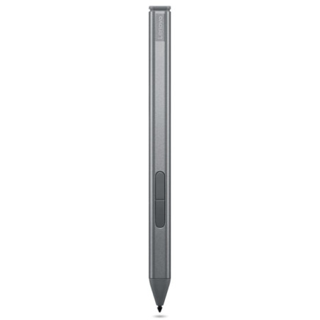 Lenovo Slim Pen