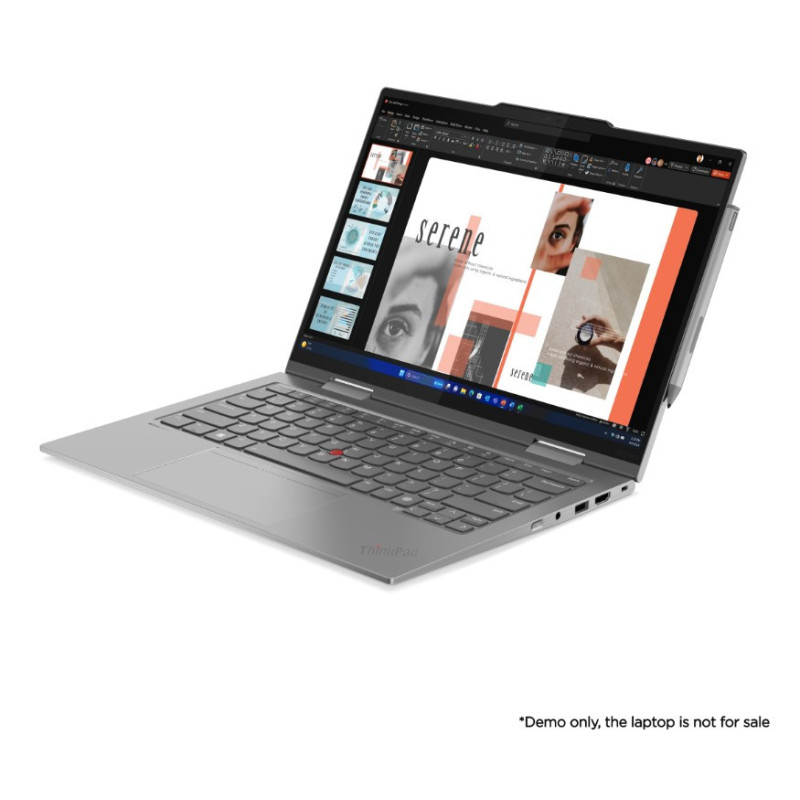 Lenovo Slim Pen