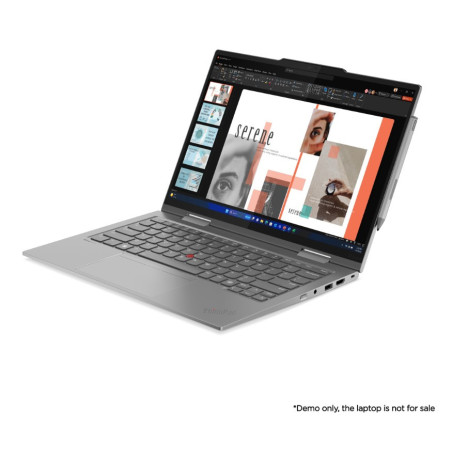 Lenovo Slim Pen