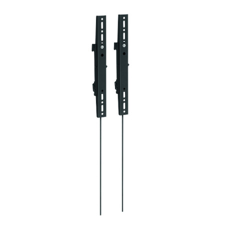 Vogel´s Zvislé ramená Connect -it PFS 3204,