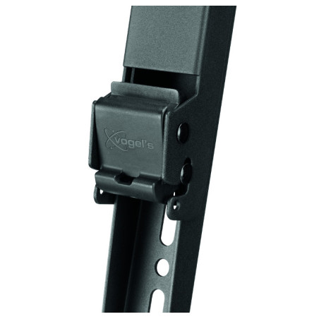 Vogel´s Zvislé ramená Connect -it PFS 3204,