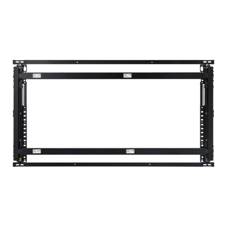 Samsung wmnt videowall 55"