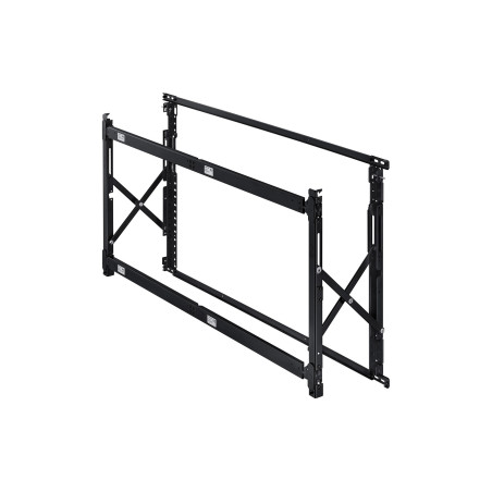 Samsung wmnt videowall 55"
