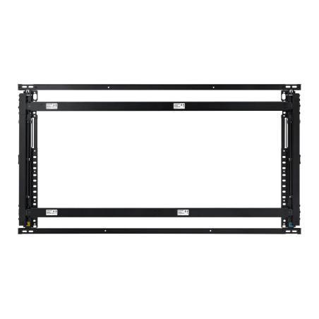 Samsung wmnt videowall 46"