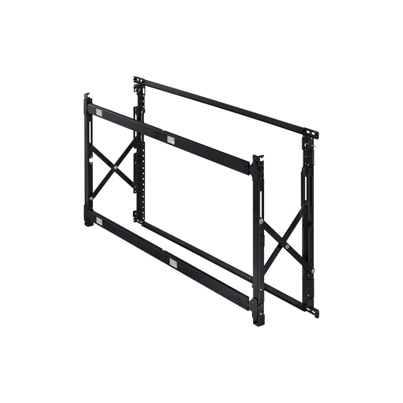 Samsung wmnt videowall 46"