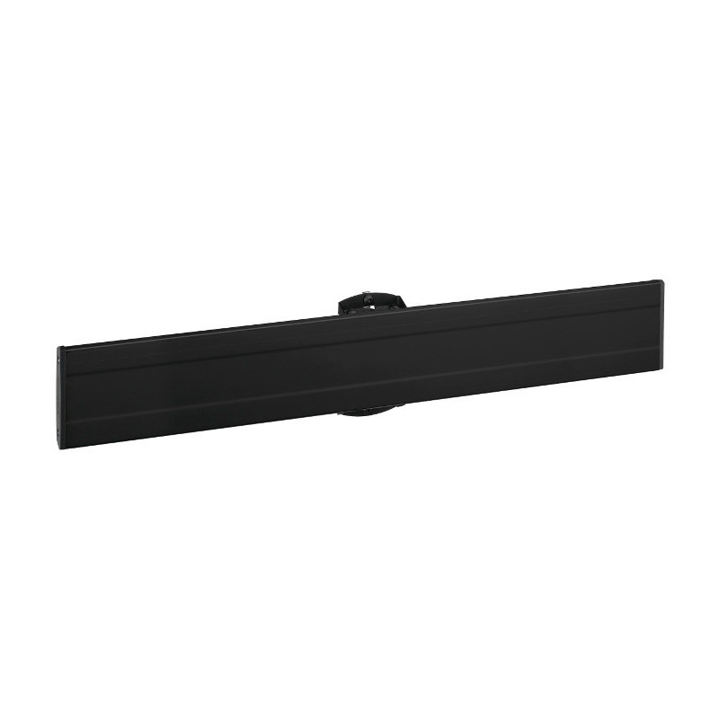 Vogel´s horizontálna časť adaptéra Connect-it PFB 3409B, 915mm, čierna