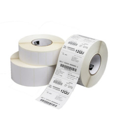 Z-Ultimate 3000T White, 70x32mm, 2100 ks rola