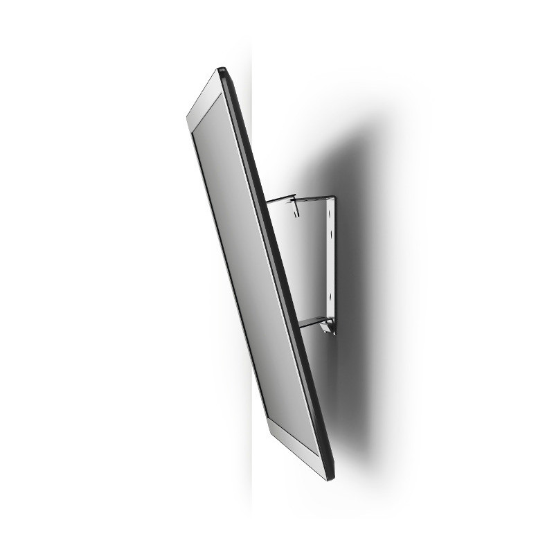 MA1010 LCD držiak na stenu Vogel´s, 17-26", náklon