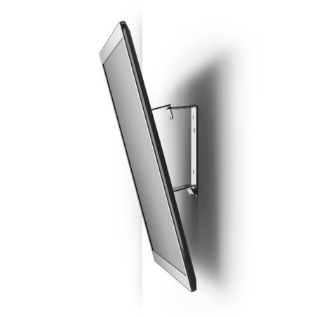 MA1010 LCD držiak na stenu Vogel´s, 17-26", náklon