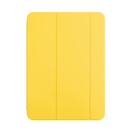 Smart Folio for iPad - Lemonade / SK