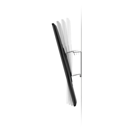 MA1010 LCD držiak na stenu Vogel´s, 17-26", náklon