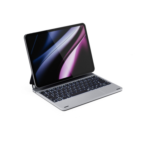 Epico klávesnica pre iPad Pro 11" M4/M5 - SK