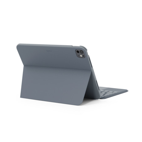 Epico klávesnica s puzdrom pre iPad Pro/Air 11| | CZ