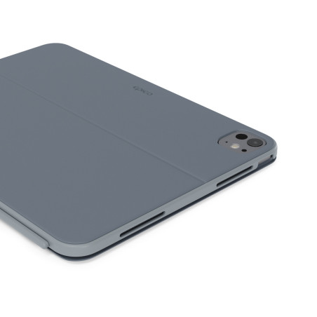 Epico klávesnica pre iPad Pro 11" M4/M5 - CZ