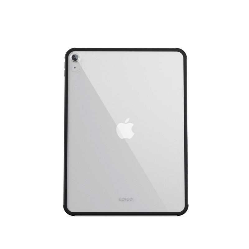 Epico Hero Case for iPad 10,9|| - transparentný
