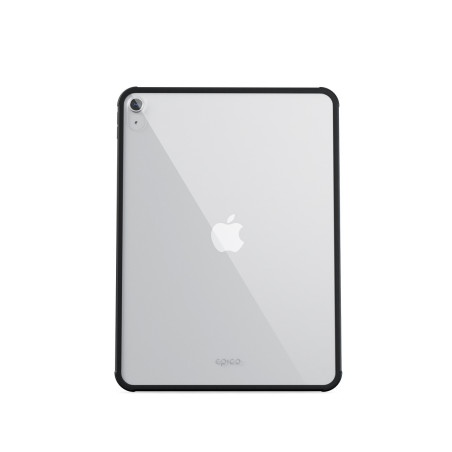Epico Hero Case for iPad 10,9|| - transparentný