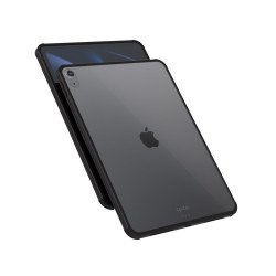 Epico Hero kryt pre iPad Pro/Air 11|| - transparent.