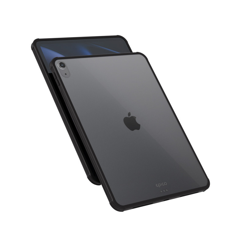 Epico Hero kryt pre iPad Pro/Air 11|| - transparent.