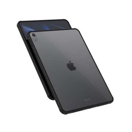 Epico Hero kryt pre iPad Pro/Air 11|| - transparent.