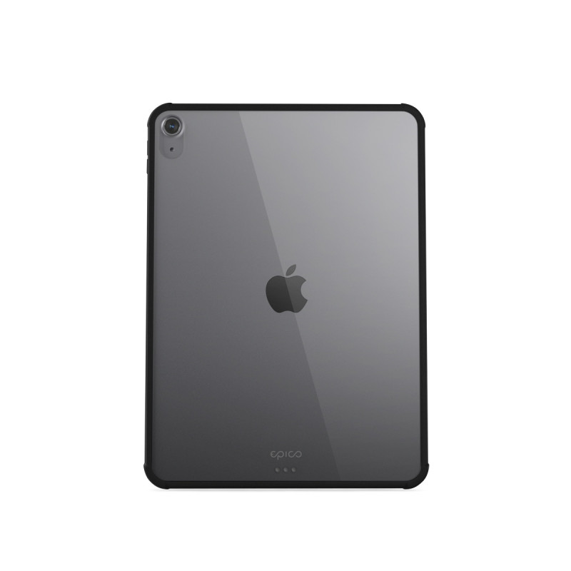 Epico Hero kryt pre iPad Pro/Air 11|| - transparent.