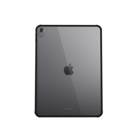 Epico Hero kryt pre iPad Pro/Air 11|| - transparent.