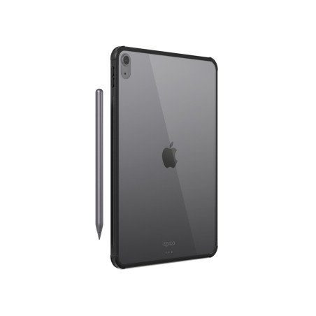 Epico Hero kryt pre iPad Pro/Air 11|| - transparent.