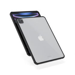 Epico Hero kryt pre iPad Pro 12,9|| - transparentný