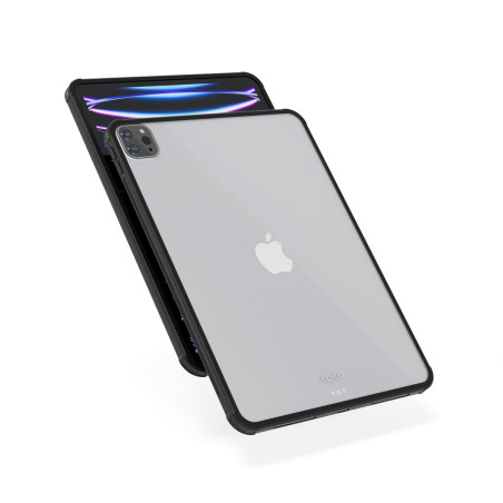 Epico Hero kryt pre iPad Pro 12,9|| - transparentný