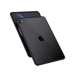 Epico Hero kryt pre iPad Pro 13" M4/M5 transparent