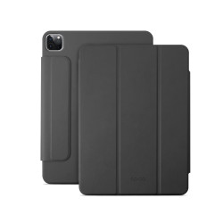 Epico Magnetic Flip Case iPad Pro/Air 11|| - čierna