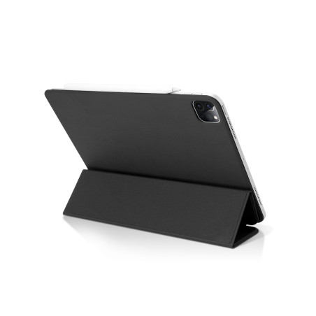 Epico Magnetic Flip Case iPad Pro/Air 11|| - čierna