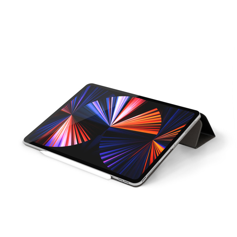 Epico Magnetic Flip Case iPad Pro/Air 11|| - čierna