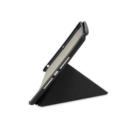 Epico Pro Flip Case iPad 10,2|| - čierna