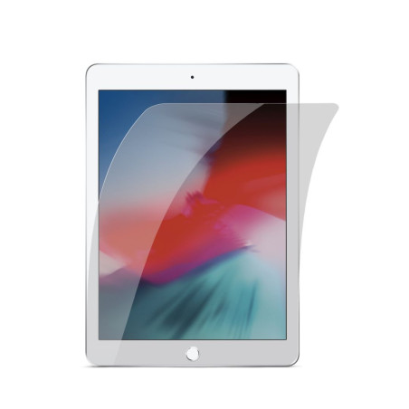 Epico Flexiglass iPad 10,2||