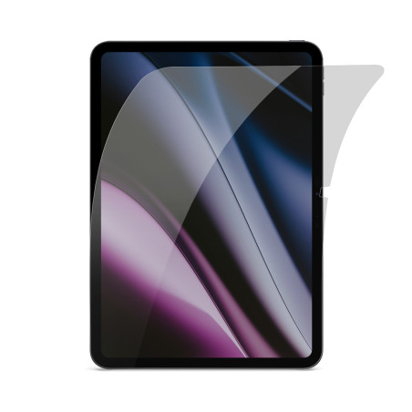 Epico Flexiglass pre iPad Pro 13" M4/M5