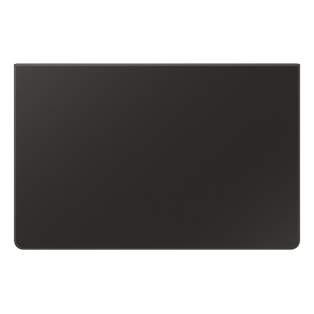 Samsung Ochranný kryt s klávesnicou pre Tab S10 FE+ Black