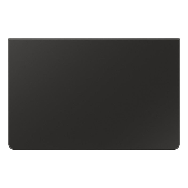 Samsung Ochranný kryt s klávesnicou pre Tab S10 FE+ Black