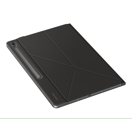 Samsung Ochranné púzdro Tab S10 FE+ Black