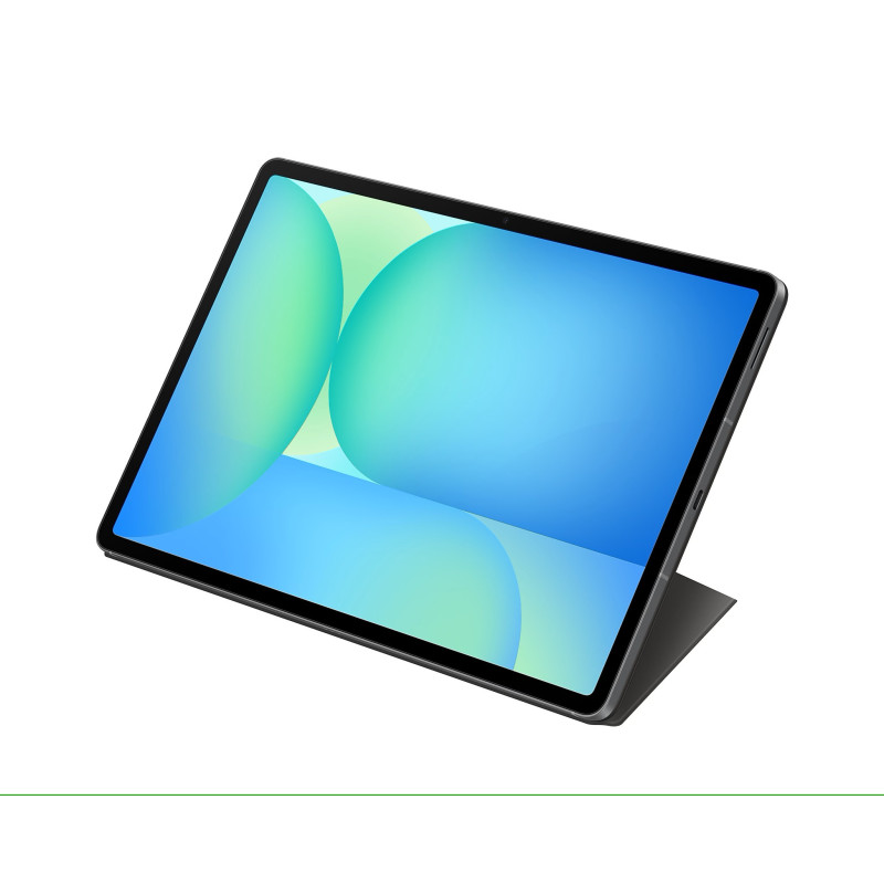 Samsung Ochranné púzdro Tab S10 FE+ Black
