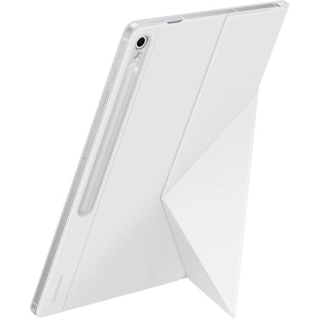 Samsung Ochranné púzdro Tab S10 FE+ White