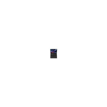 ZAGG Klávesnice Pro Keys 2 Apple iPad Pro 11 Černá CZ/SK