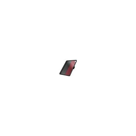 ZAGG Kryt / sklo Denali Apple iPad air 11 2024 čierny
