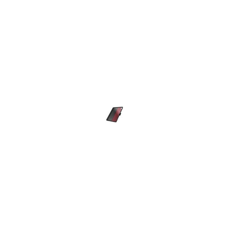 ZAGG Kryt/sklo Denali Apple iPad PRO 13 2024 čierny