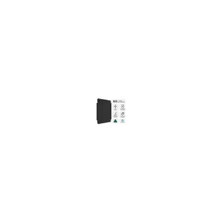 ZAGG Kryt Crystal Palace Foli Apple iPad air 11 (2024)