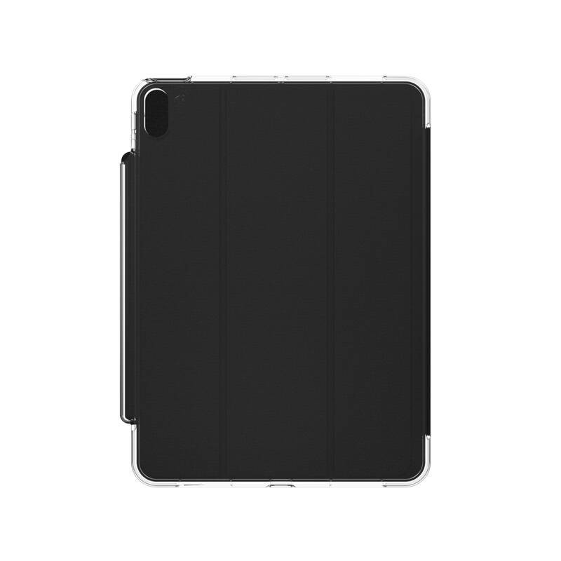 ZAGG Kryt Crystal Palace Foli Apple iPad air 11 (2024)
