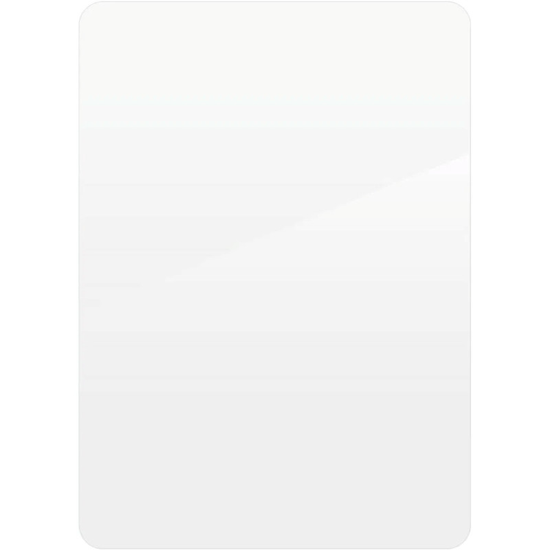 ZAGG sklo Elite 11" Apple iPad Air