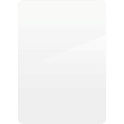 ZAGG sklo Elite 13" Apple iPad Air (2024)