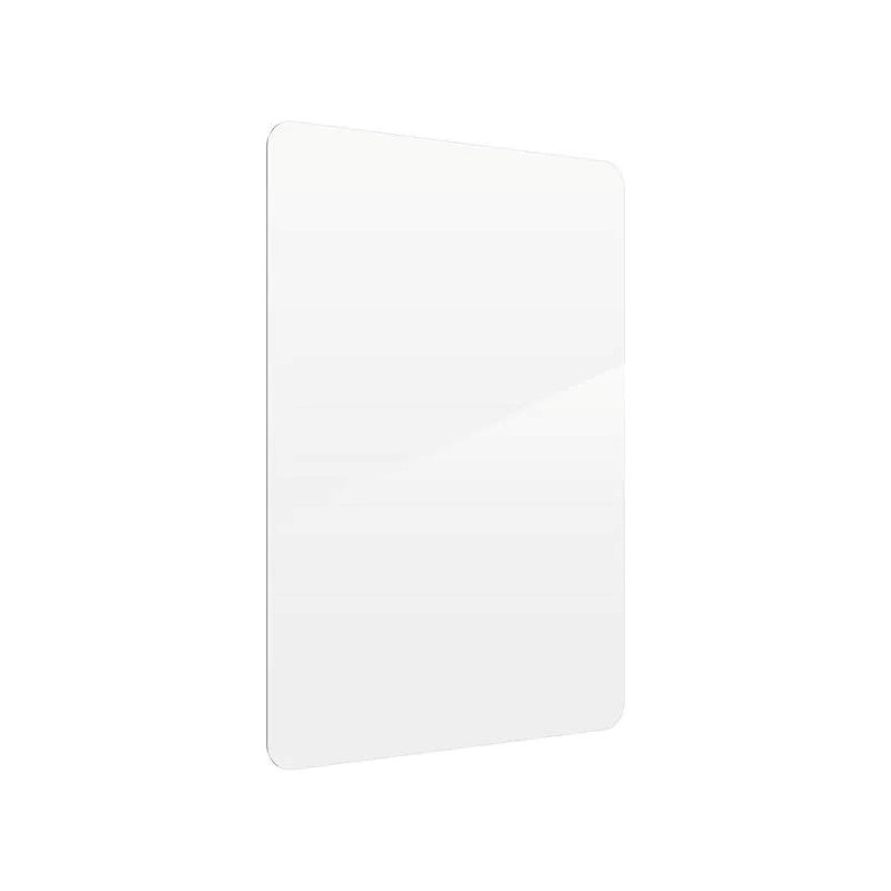 ZAGG sklo Elite 13" Apple iPad Air (2024)